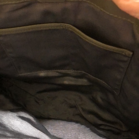 Nwot 💥Elizabeth and James tote - Picture 8 of 8